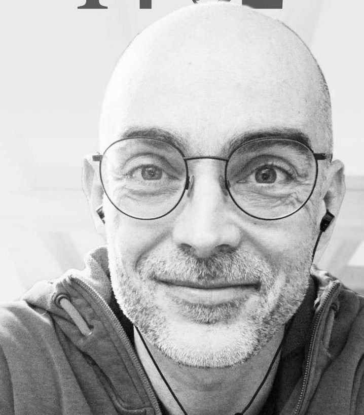 Florian Lassenay